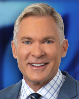 Sam Champion