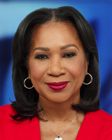 Sandra Bookman