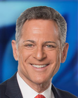 Bill Ritter