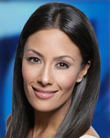 Liz Cho