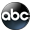 ABC logo