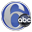 WPVI logo