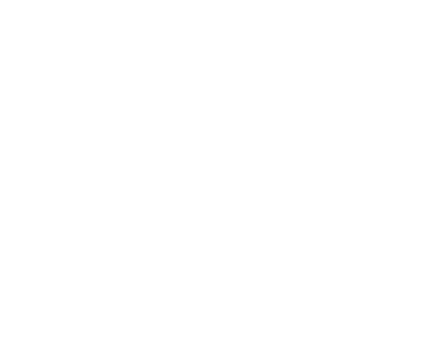 0% Financing for 24 months on V-RAPTOR [X] and V-RAPTOR XL [X]